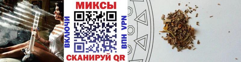 Бутират бутик Белая Холуница