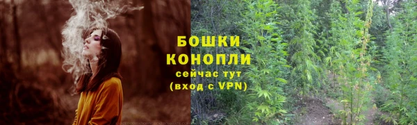 герыч Нея