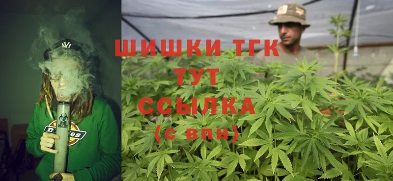 Каннабис OG Kush  Белая Холуница 