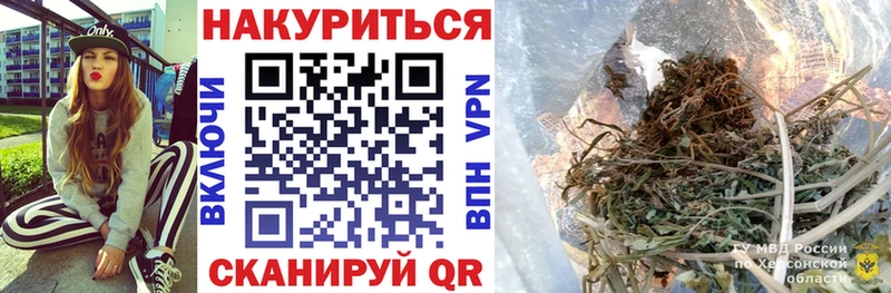 купить наркоту  Белая Холуница  Конопля гибрид 